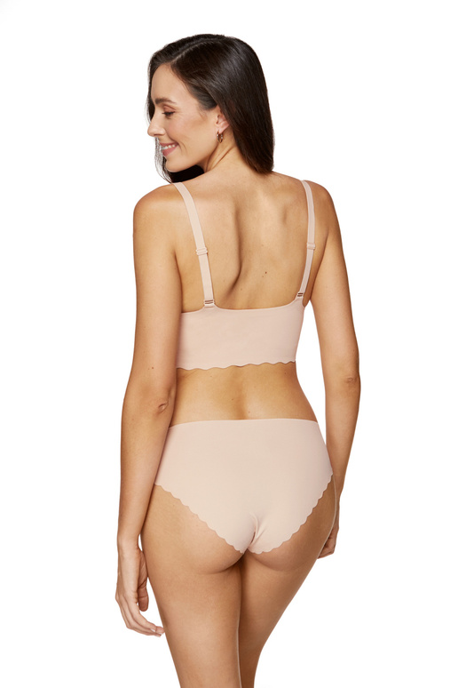  Pehme rinnahoidja  203352 Gorteks 