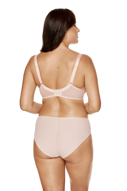  Aluspüksid 208967 Gorteks 