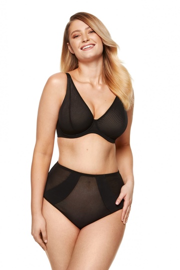 Pehme rinnahoidja  173315 Gorteks  2