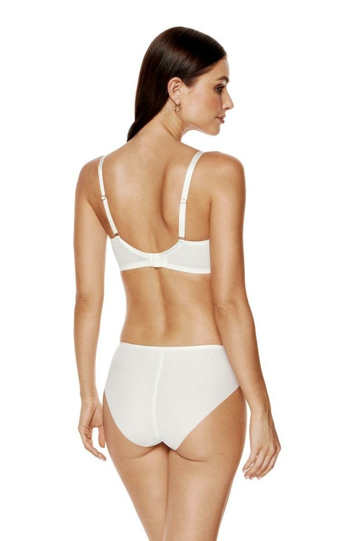  Aluspüksid 197770 Gorteks 