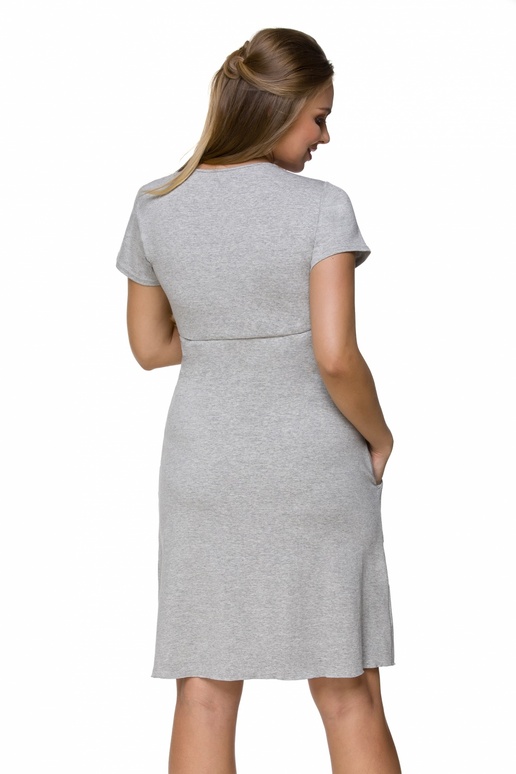  Öösärgid 156608 Lupo Line 