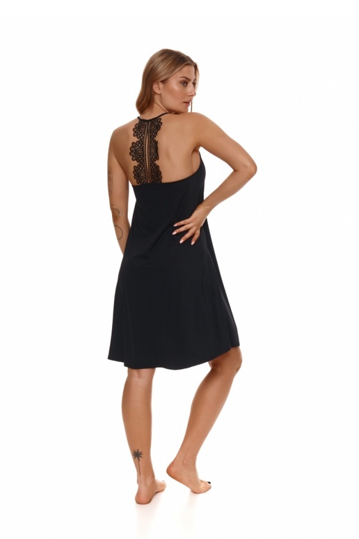  Öösärgid 175316 Lupo Line 