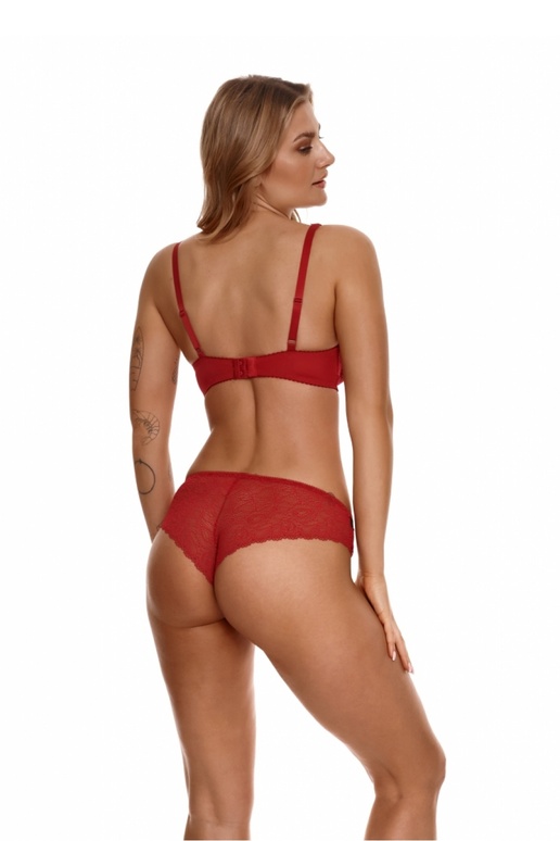  Pehme rinnahoidja  175325 Lupo Line 