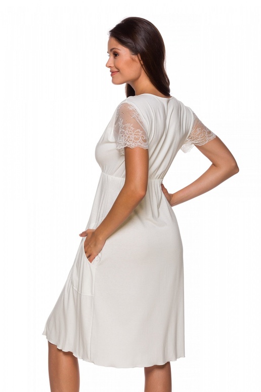  Öösärgid 175339 Lupo Line 