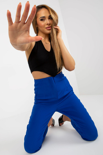 Naiste püksid 168064 Xsapienza  2