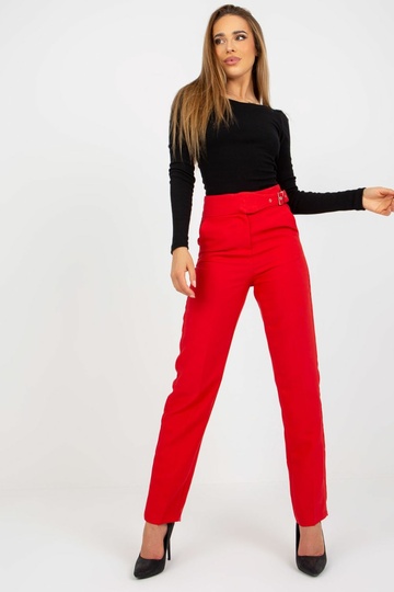 Püksid 179913 Xsapienza