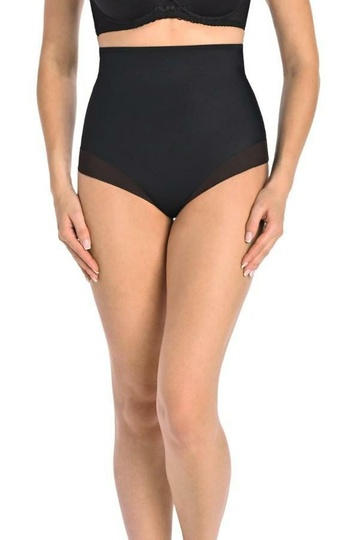  Aluspüksid 198111 Teyli 