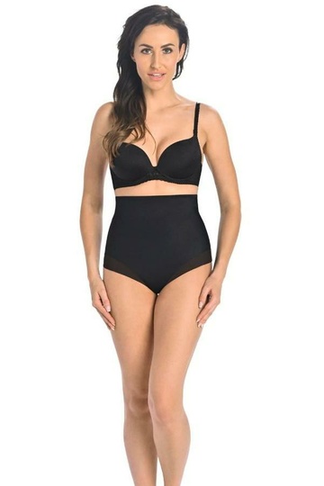  Aluspüksid 198111 Teyli  2