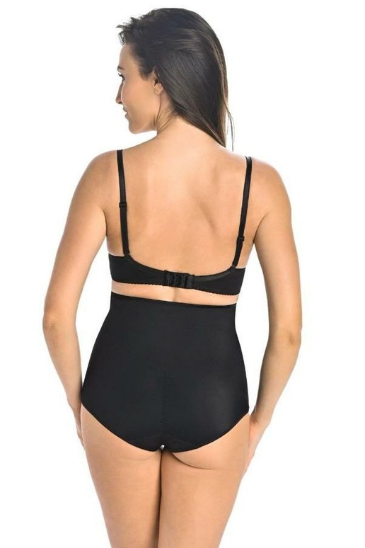  Aluspüksid 198111 Teyli 