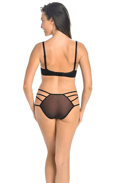  Aluspüksid 183372 Teyli 