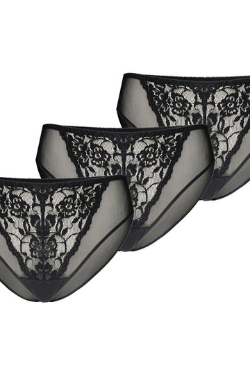  Komplekt 182898 Teyli 