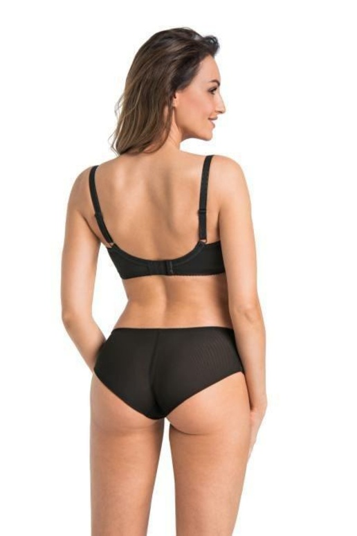 Pehme rinnahoidja  198096 Teyli   Pehme rinnahoidja  198096 Teyli