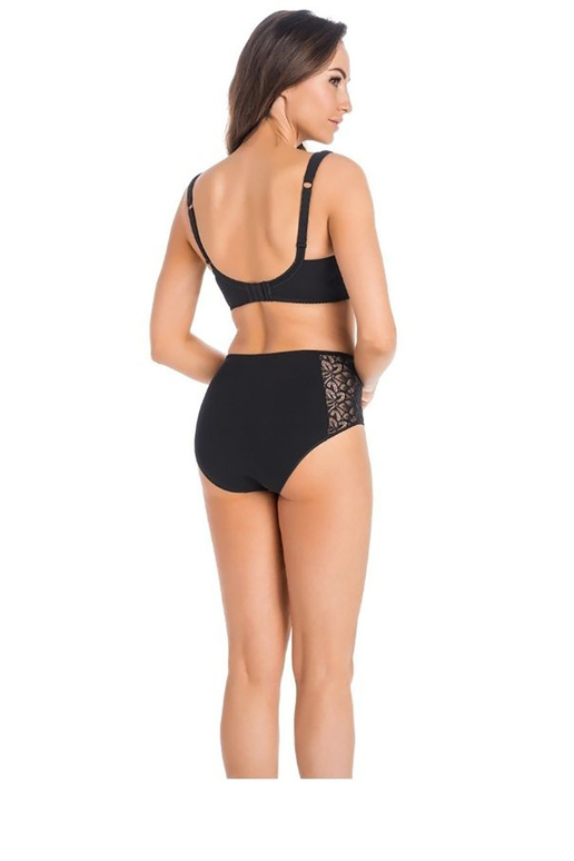 Poolpehme rinnahoidja 183244 Teyli   Poolpehme rinnahoidja 183244 Teyli