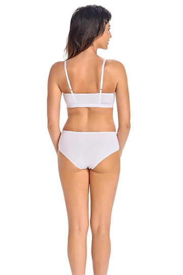  Aluspüksid 183356 Teyli  2