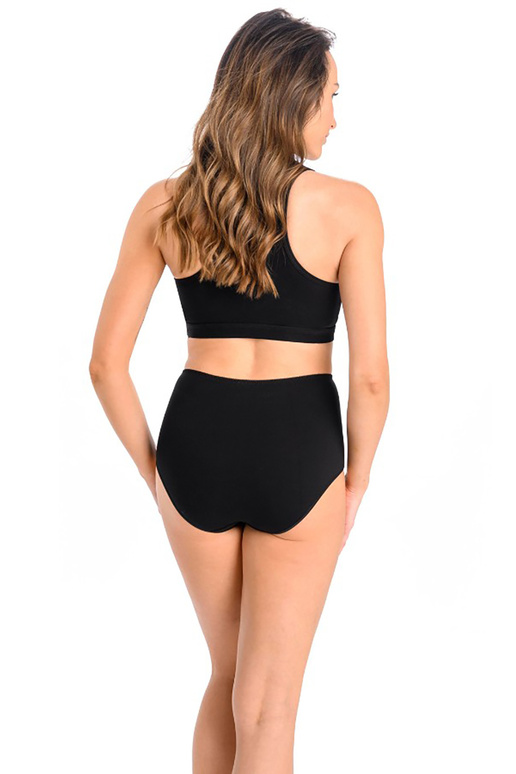  Komplekt 182860 Teyli 