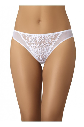 Komplekt 182899 Teyli  2