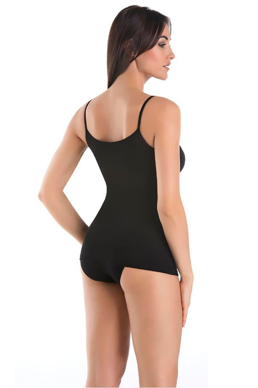  Särgid 182938 Teyli 