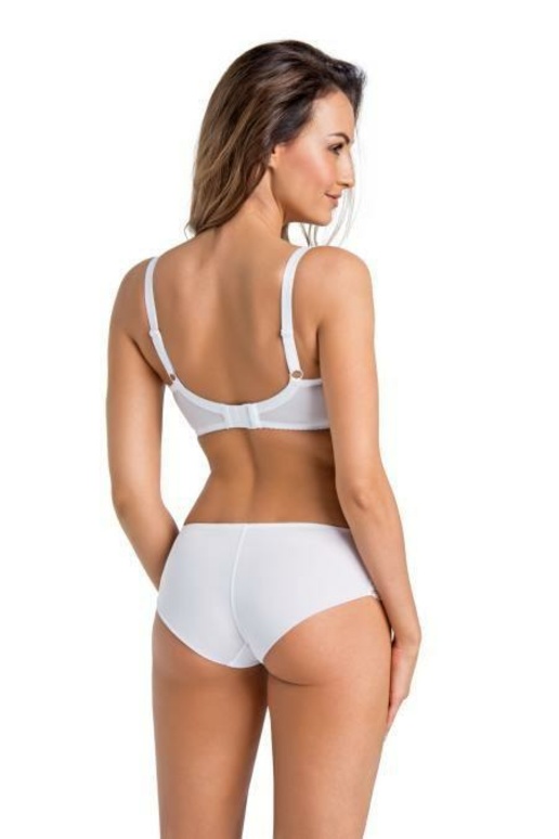 Pehme rinnahoidja  198097 Teyli   Pehme rinnahoidja  198097 Teyli