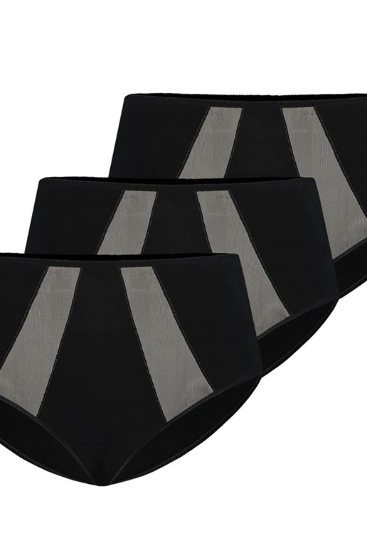  Komplekt 183283 Teyli 