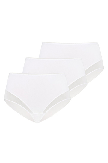  Komplekt 182861 Teyli 