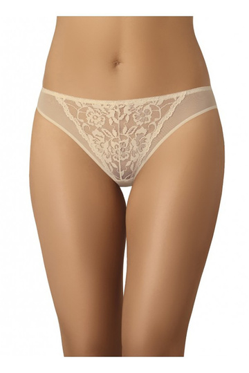 Komplekt 182900 Teyli  2