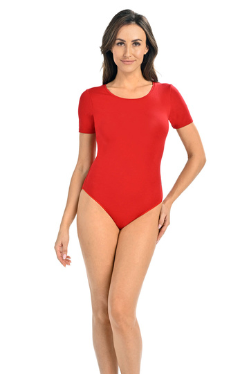 Bodid 182995 Teyli  2