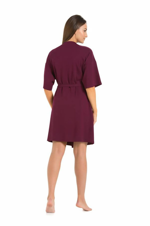  Hommikumantel 183045 Teyli 