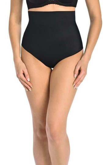  Aluspüksid 198114 Teyli 