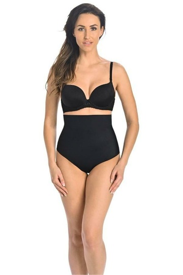  Aluspüksid 198114 Teyli  2