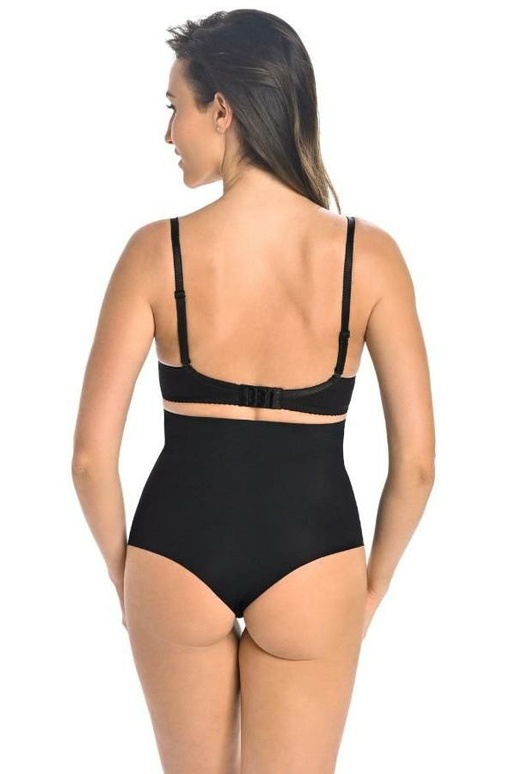  Aluspüksid 198114 Teyli 