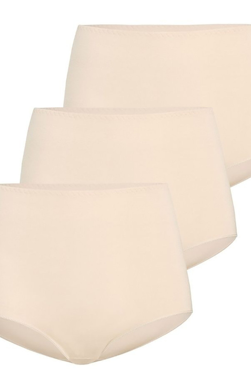 Komplekt 183262 Teyli   Komplekt 183262 Teyli