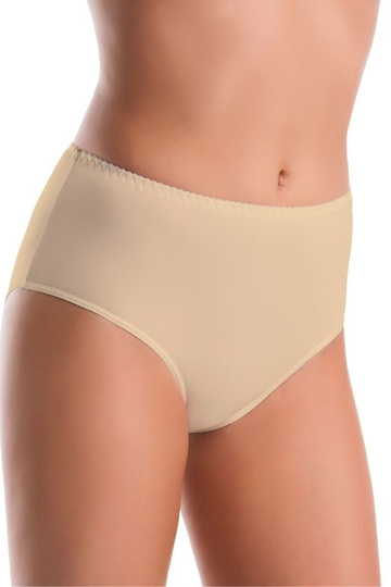 Komplekt 183262 Teyli  2