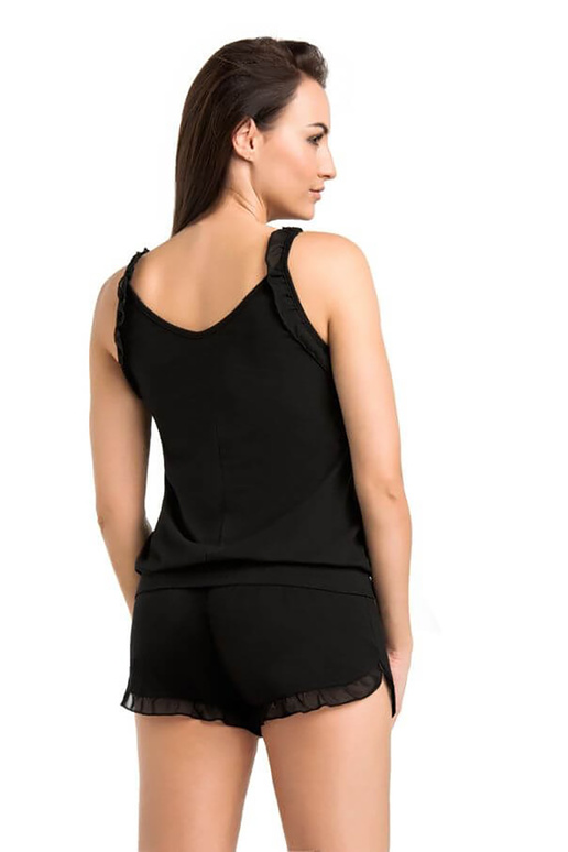 Pidžaama 182839 Teyli   Pidžaama 182839 Teyli