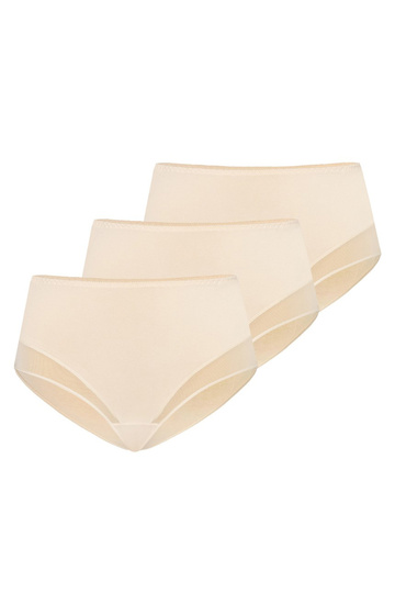  Komplekt 182862 Teyli 