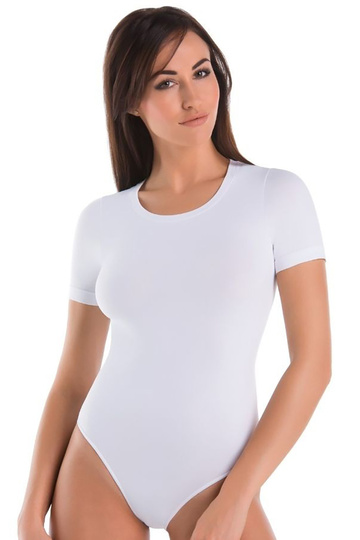 Bodid 182996 Teyli