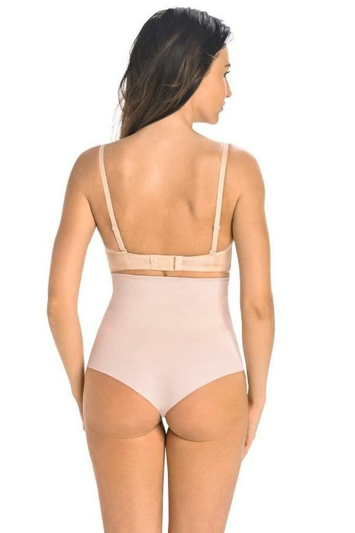  Aluspüksid 198115 Teyli 