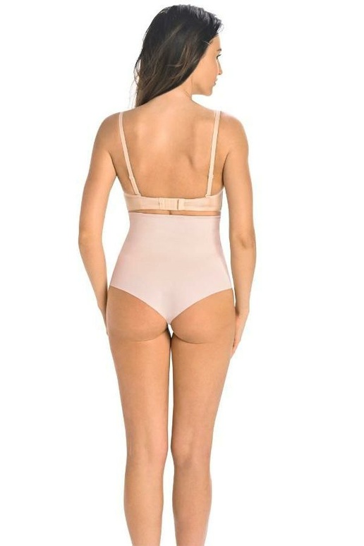  Aluspüksid 198115 Teyli 