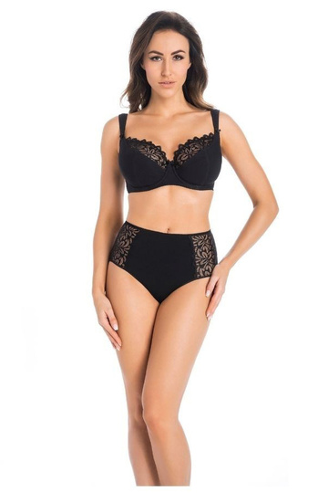  Aluspüksid 183247 Teyli 