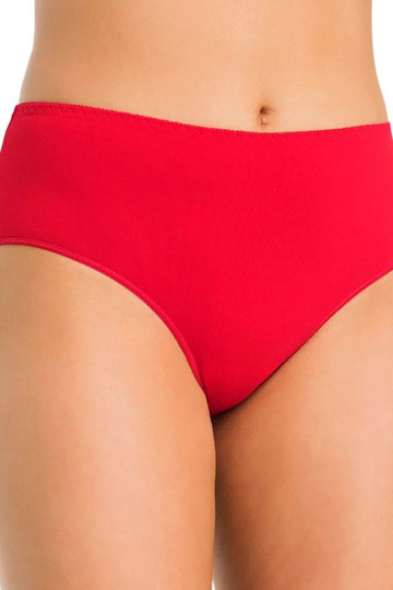  Aluspüksid 183264 Teyli 