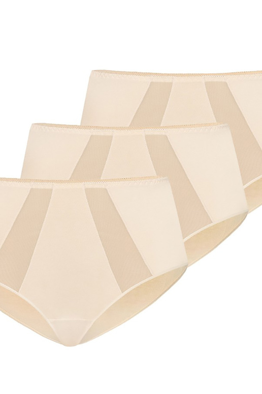 Komplekt 183290 Teyli   Komplekt 183290 Teyli