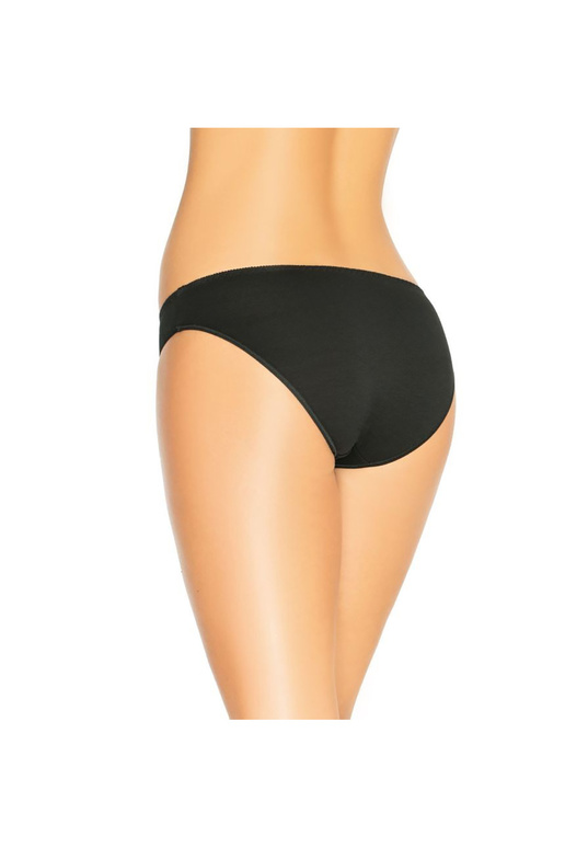 Komplekt 183557 Teyli   Komplekt 183557 Teyli