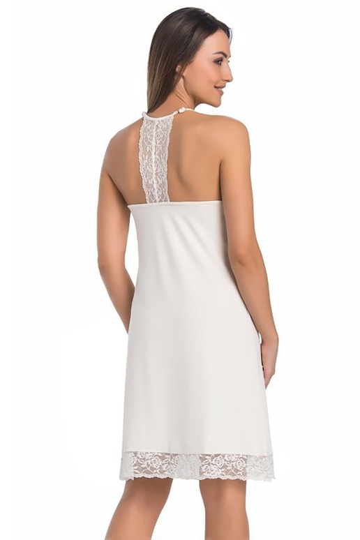  Seksikad öösärgid 182941 Teyli 