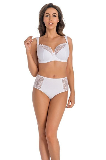  Aluspüksid 183248 Teyli 