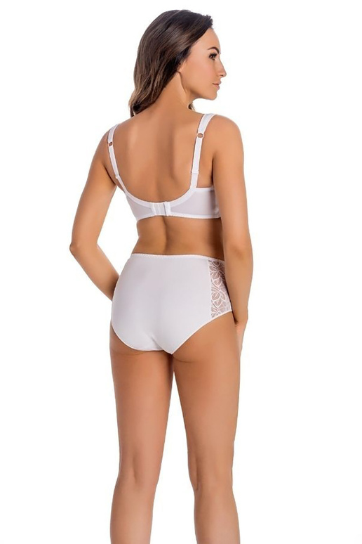  Aluspüksid 183248 Teyli 