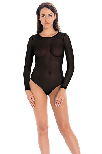 Bodid 183066 Teyli  2