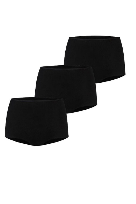  Lühikesed püksid 198069 Teyli 