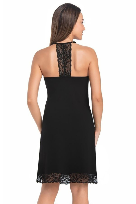  Seksikad öösärgid 182943 Teyli 