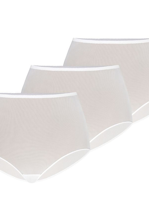  Komplekt 183345 Teyli 