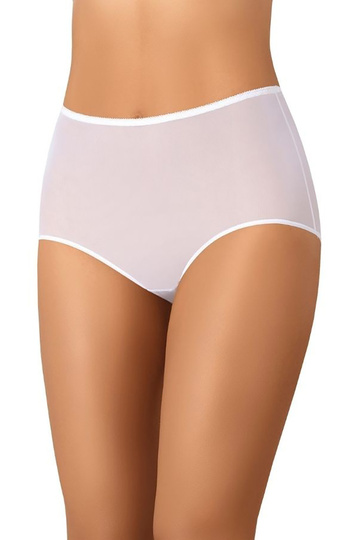 Komplekt 183345 Teyli  2