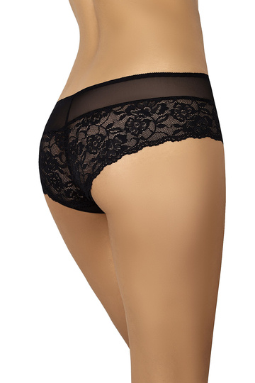  Lühikesed püksid 183379 Teyli  2